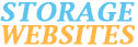 Storage Websites Logo